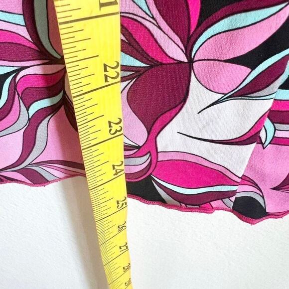 dont buy! - Picture 5 of 6